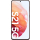 Samsung Galaxy S21 G991B 8/256 Dual SIM Pink 5G - 614054 - zdjęcie 2